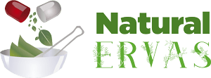 Logo_Natural_Ervas