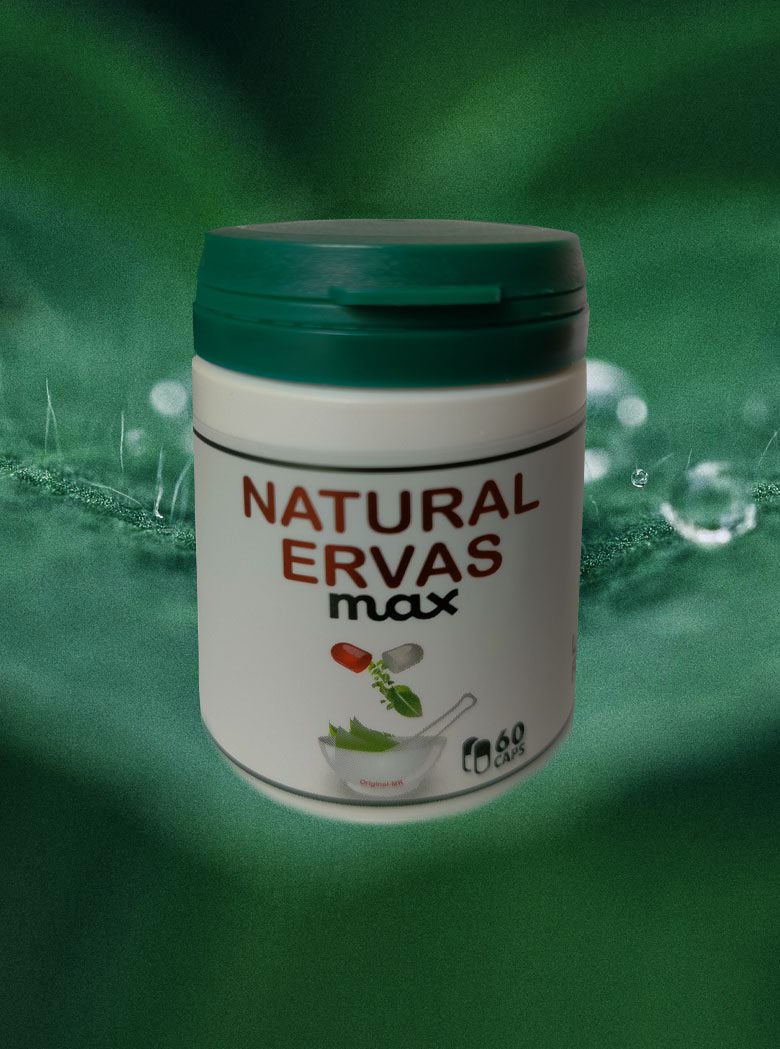 Natural_Ervas_Max